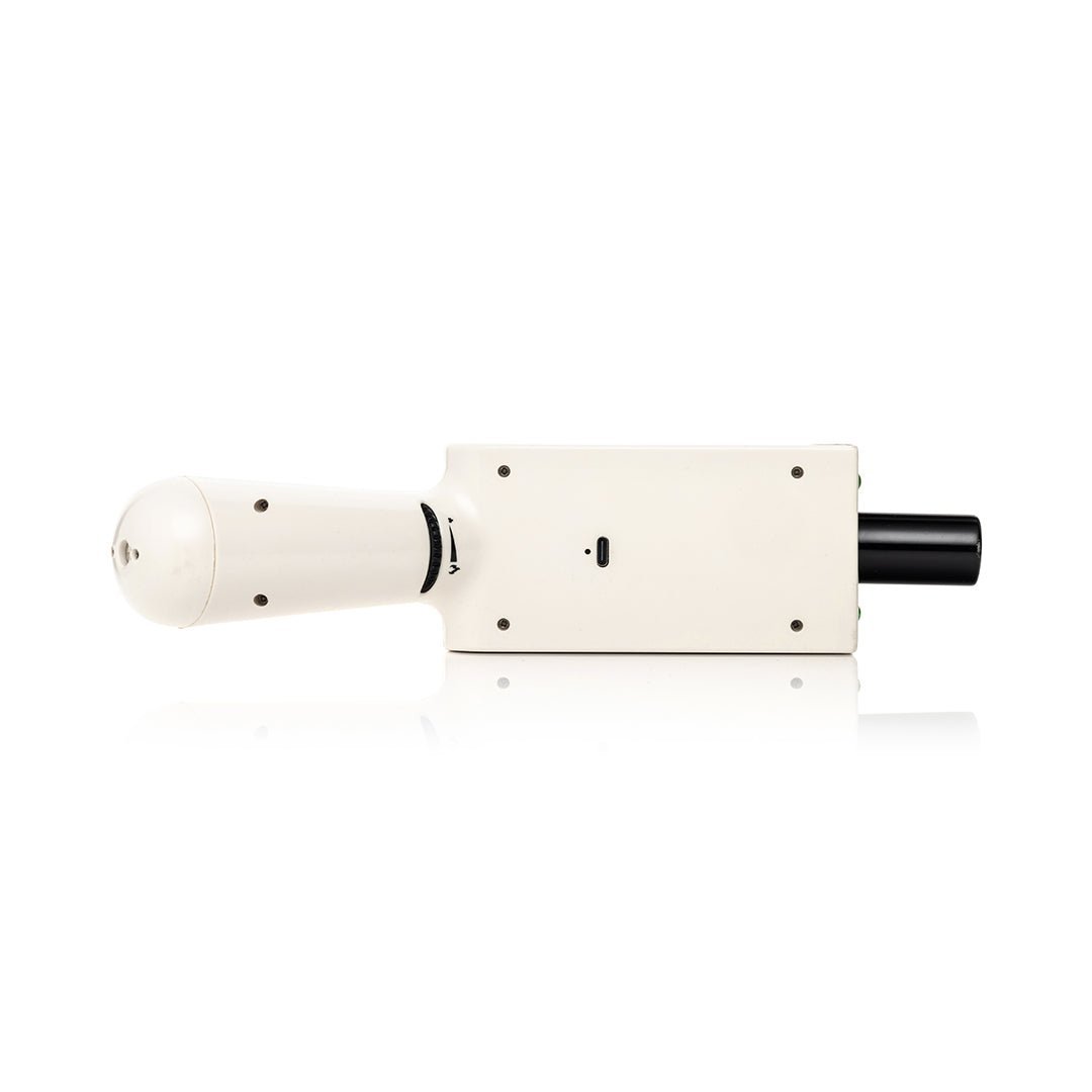 HEMPER Portal Gun Sturmfeuerzeug – Bild 10