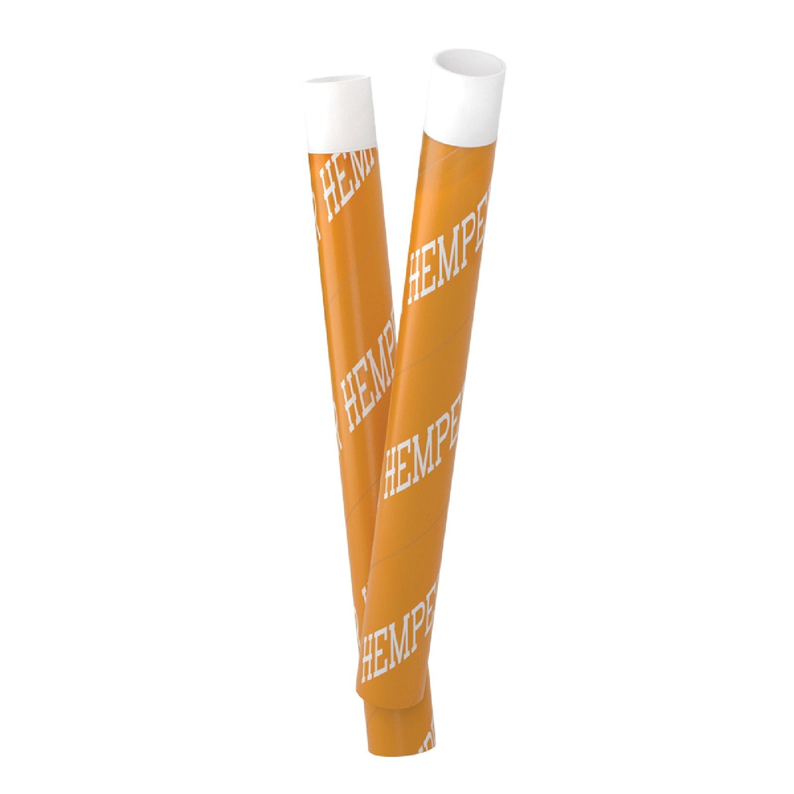 HEMPER Quick Hitters – Mango – Bild 2