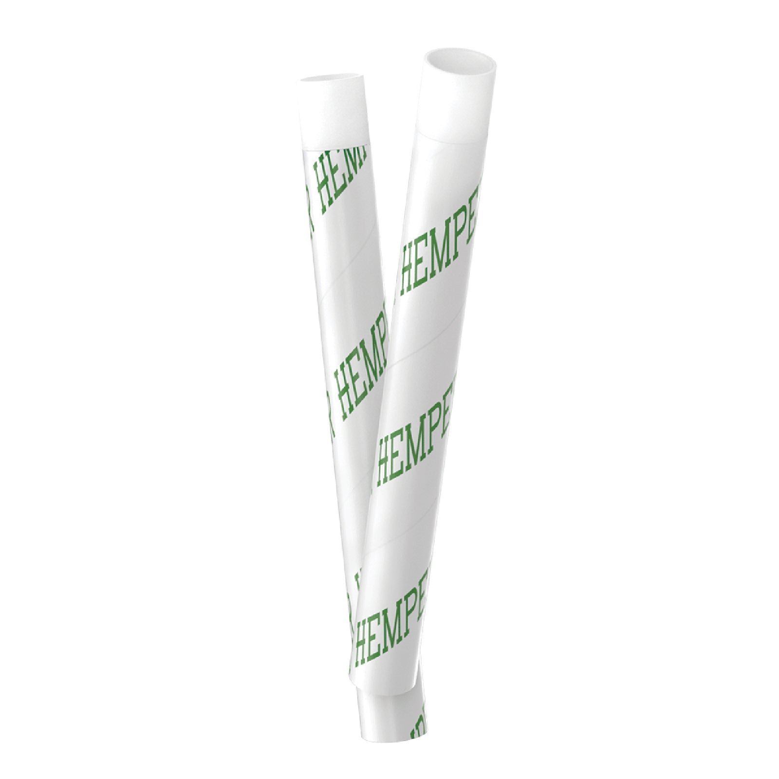 HEMPER Quick Hitters – Ohne Aroma – Bild 2