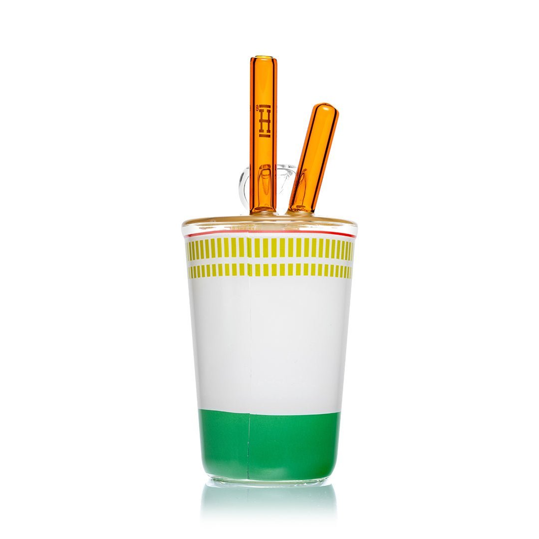 HEMPER Ramen Cup Wasserfilter-Glas – Bild 5