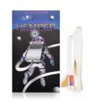 HEMPER Space Shuttle Handstück