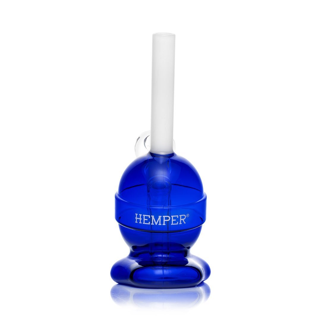 HEMPER Sucker 4 Love Lollipop Wasserfilter-Glas – Bild 5
