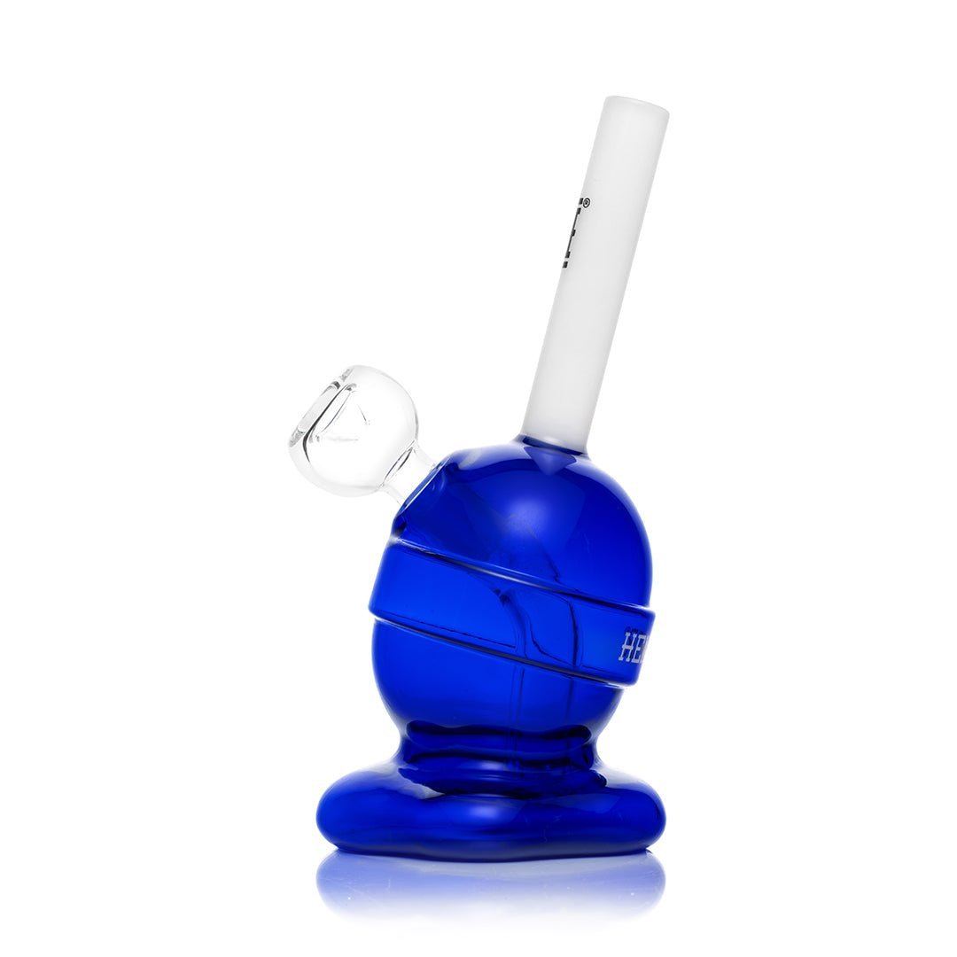 HEMPER Sucker 4 Love Lollipop Wasserfilter-Glas – Bild 6