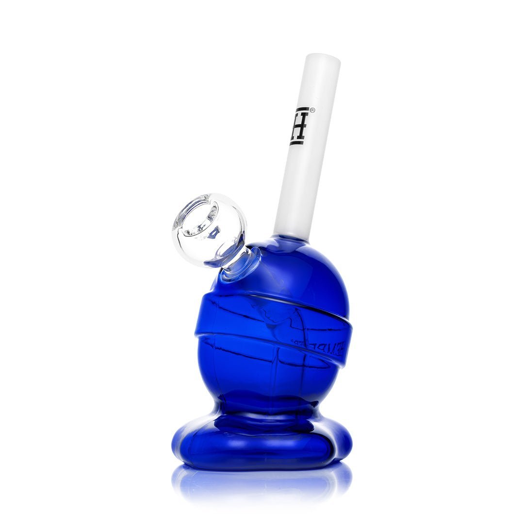 HEMPER Sucker 4 Love Lollipop Wasserfilter-Glas – Bild 7