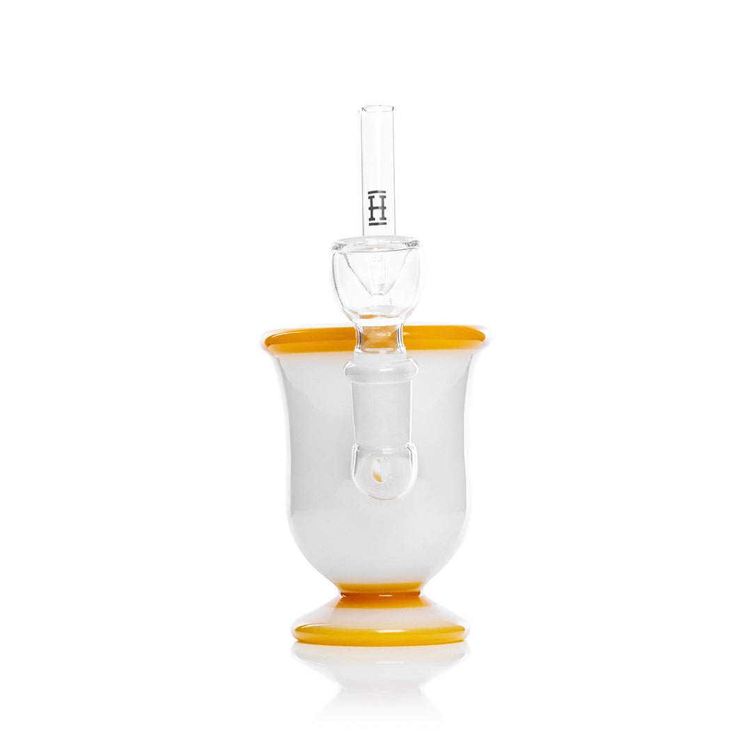 HEMPER Tea Cup Wasserfilter-Glas – Bild 8