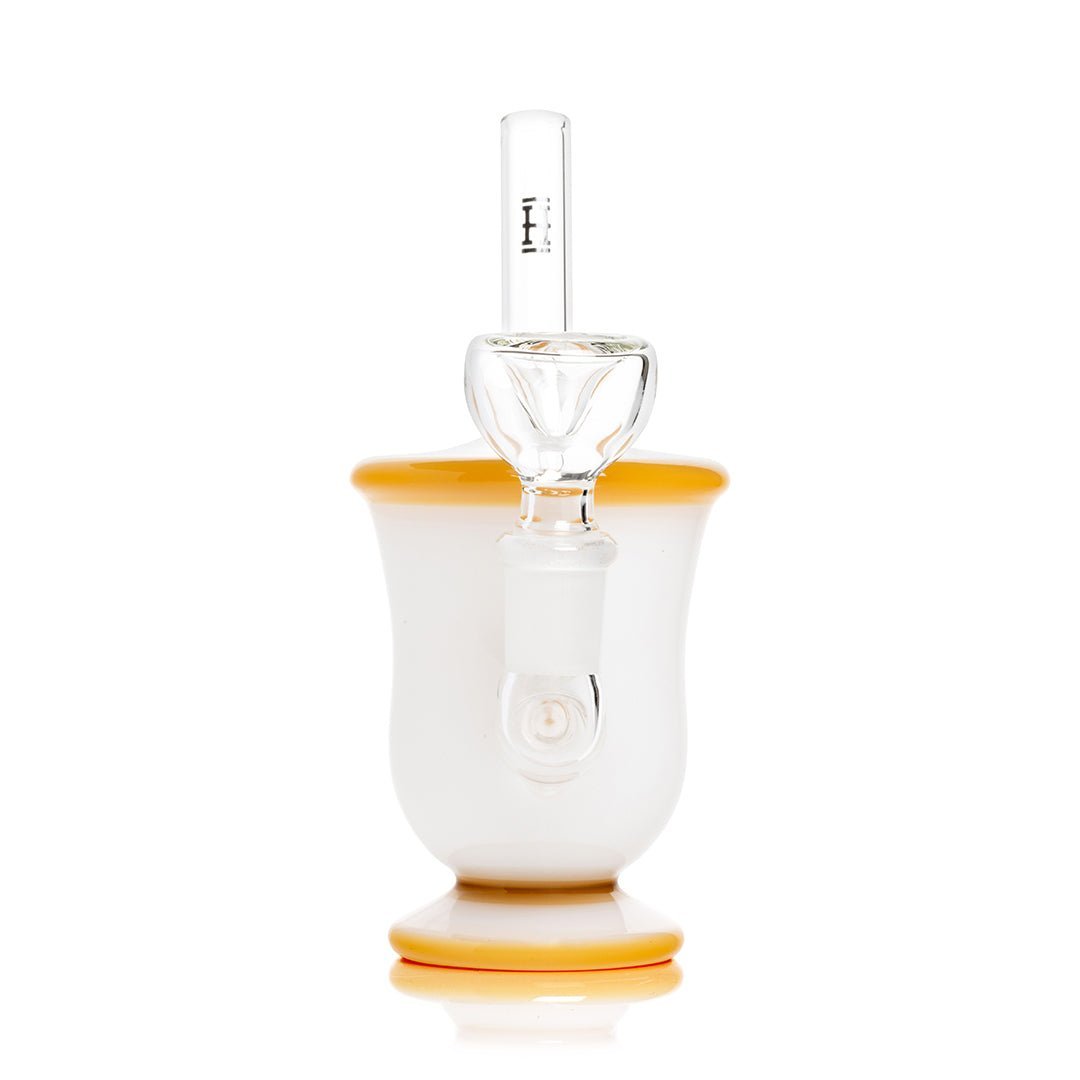 HEMPER Tea Cup Wasserfilter-Glas – Bild 10