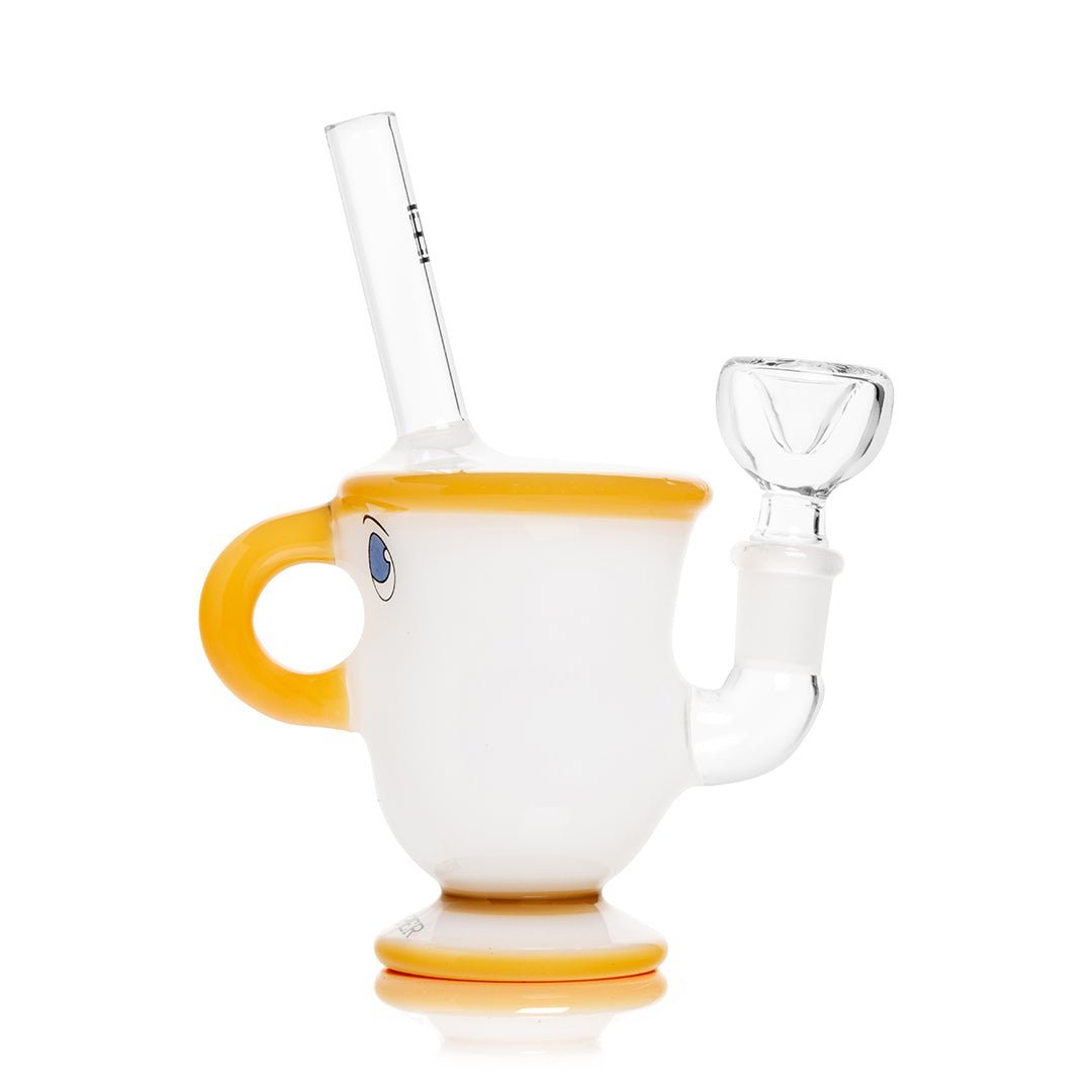HEMPER Tea Cup Wasserfilter-Glas – Bild 11