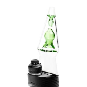 HEMPER That 70’s Glasaufsatz für Puffco Peak