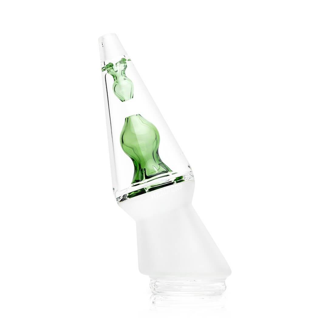 HEMPER That 70's Glasaufsatz für Puffco Peak – Bild 6