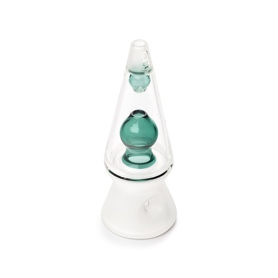 HEMPER That '70s Handstück – Teal – Bild 3