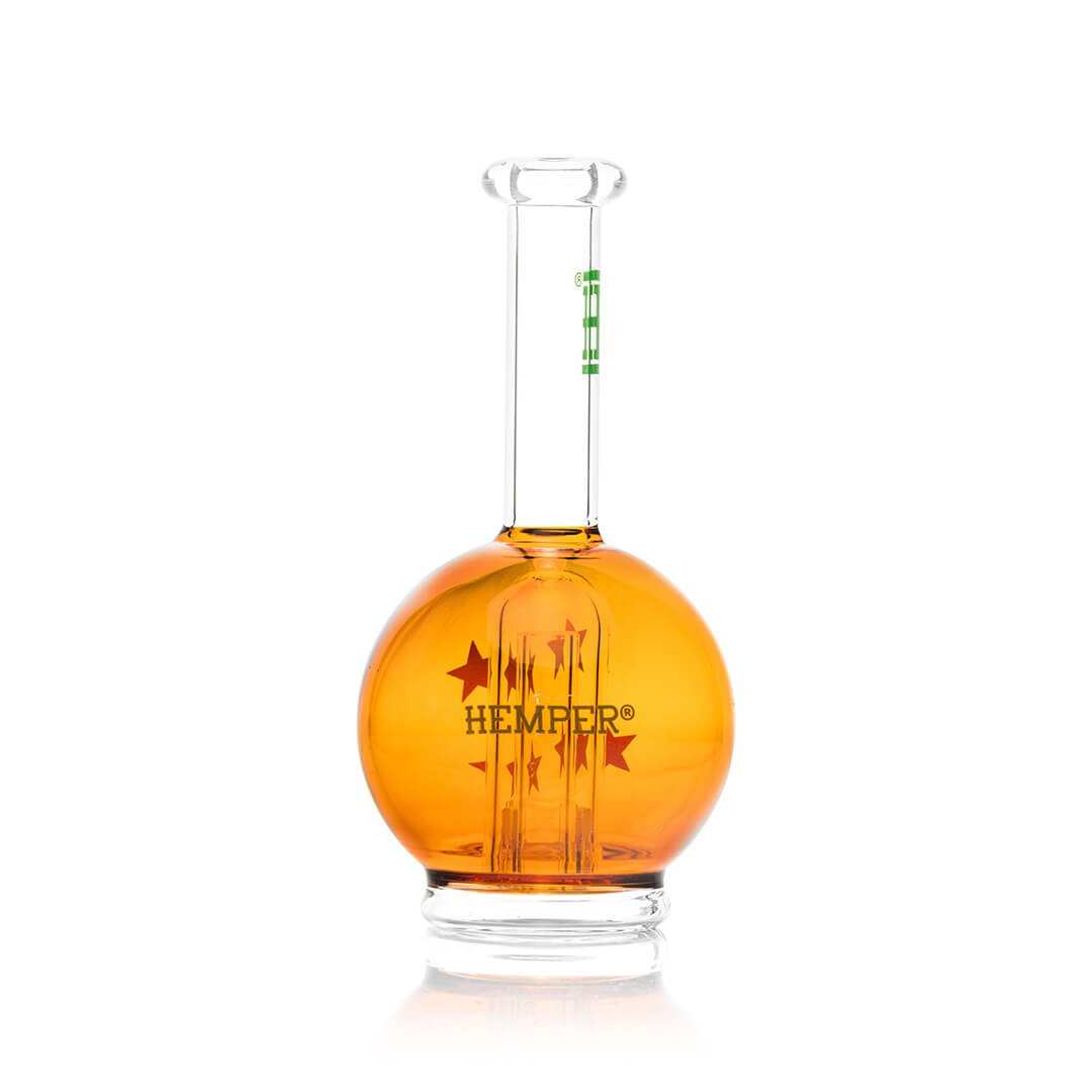 HEMPER Wish Ball Glasaufsatz für Puffco Peak – Bild 5