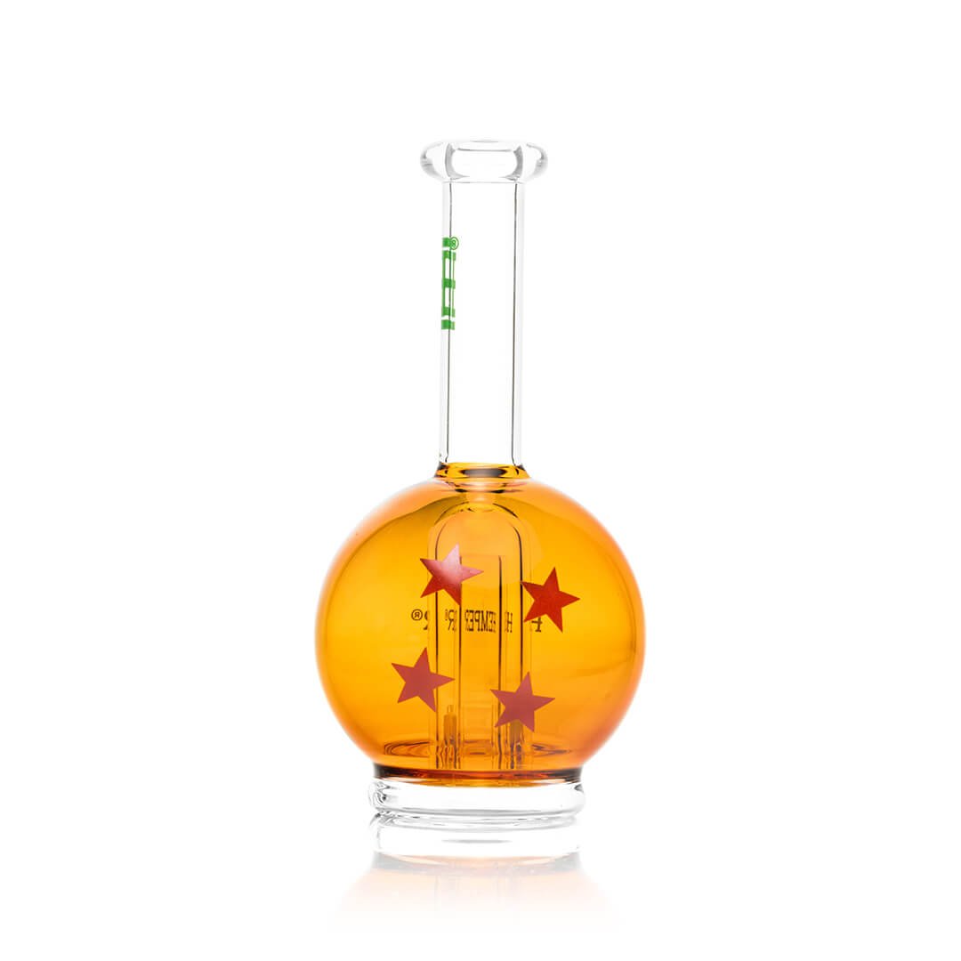 HEMPER Wish Ball Glasaufsatz für Puffco Peak – Bild 7