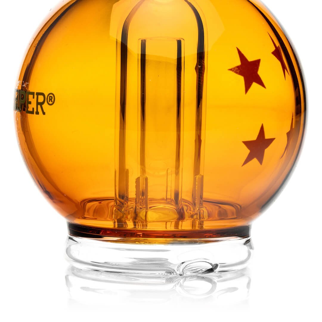HEMPER Wish Ball Glasaufsatz für Puffco Peak – Bild 8