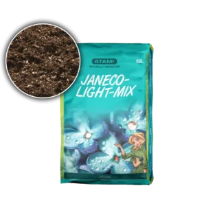 Atami Janeco-Lightmix