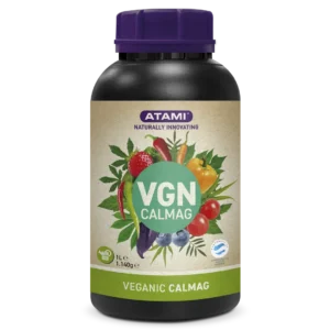 Atami VGN CALMAG