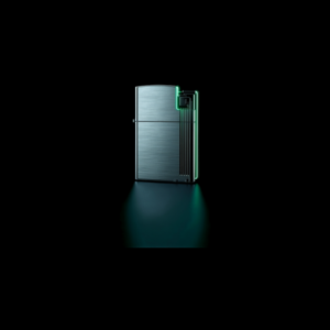 Zippo