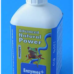 Advanced Hydroponics Enzymes+, 500 ml