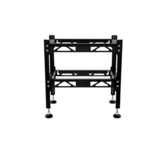 Twister T4, Stand Assy