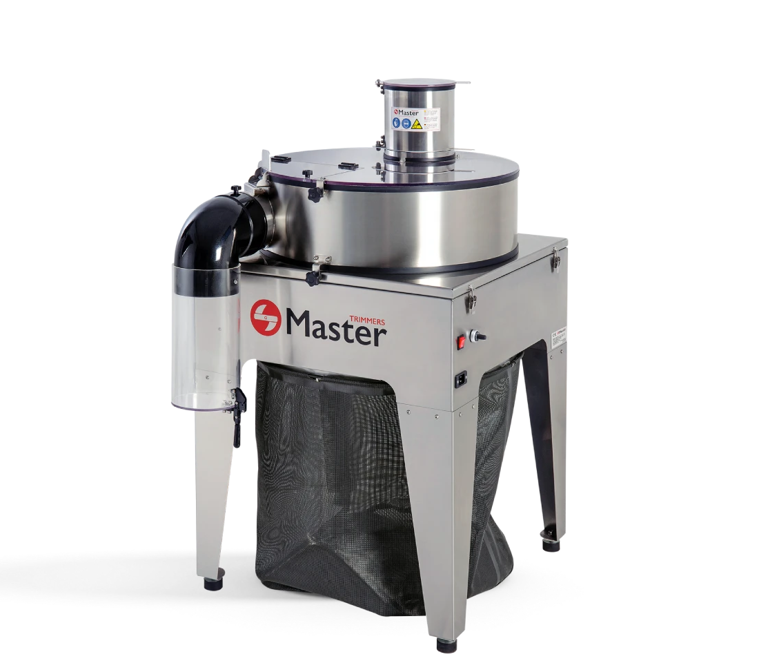 Master Trimmer PROFESSIONAL 75
