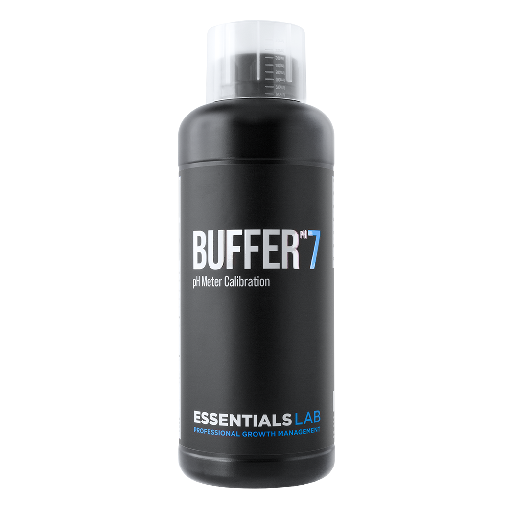 Essentials LAB Buffer 7, 1 L