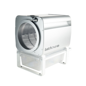 Twister Trimmer Batchone Go