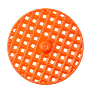Air-Pot ® 7 – 3 L, ø 15 cm