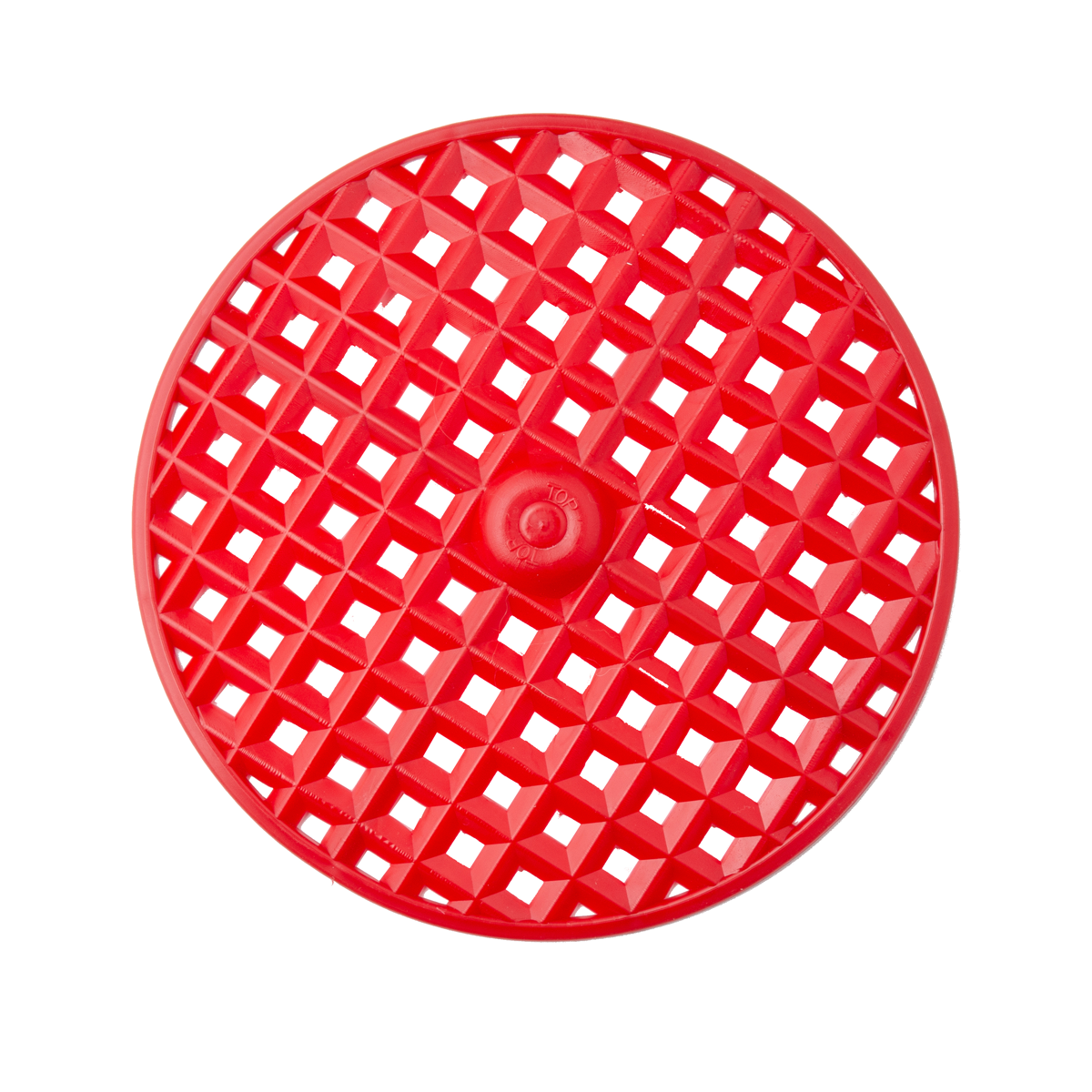 Air-Pot® 7 - 5 L, ø 19 cm