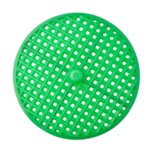 Air-Pot® 7 - 12 L, ø 26,5 cm