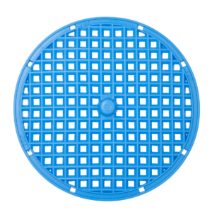 Air-Pot® 7 – 20 L, ø 31,5 cm