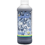 Advanced Hydroponics Amino 500 ml