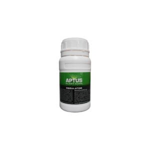 Aptus Regulator 250 ml