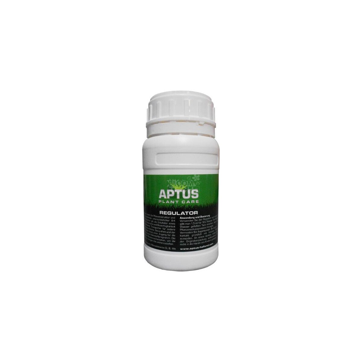 Aptus Regulator 250 ml