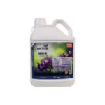 Aptus Super PK 5 Liter