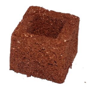 Eazy Block 7,5cm
