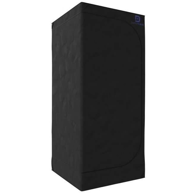 DiamondBox SL80 – Bild 2