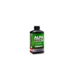 GrowsArtig Alfa Boost 500 ml