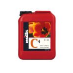 Mills C4 10 Liter