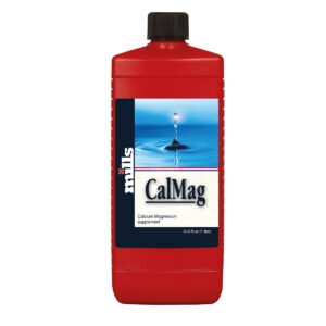 Mills CalMag 1 Liter