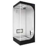 DiamondBox SL70