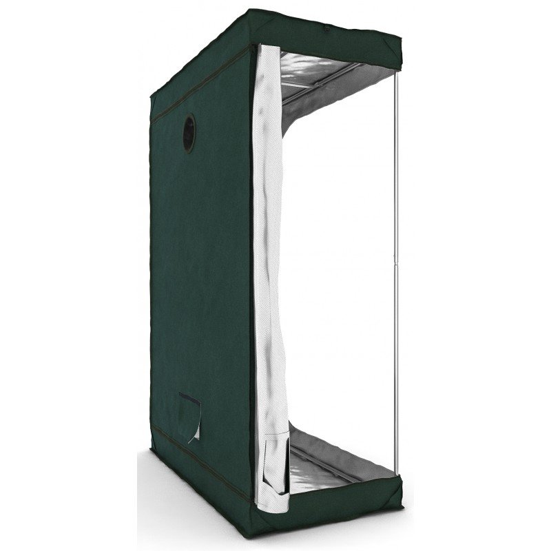 RoyalRoom Classic Serie C120S – Bild 2