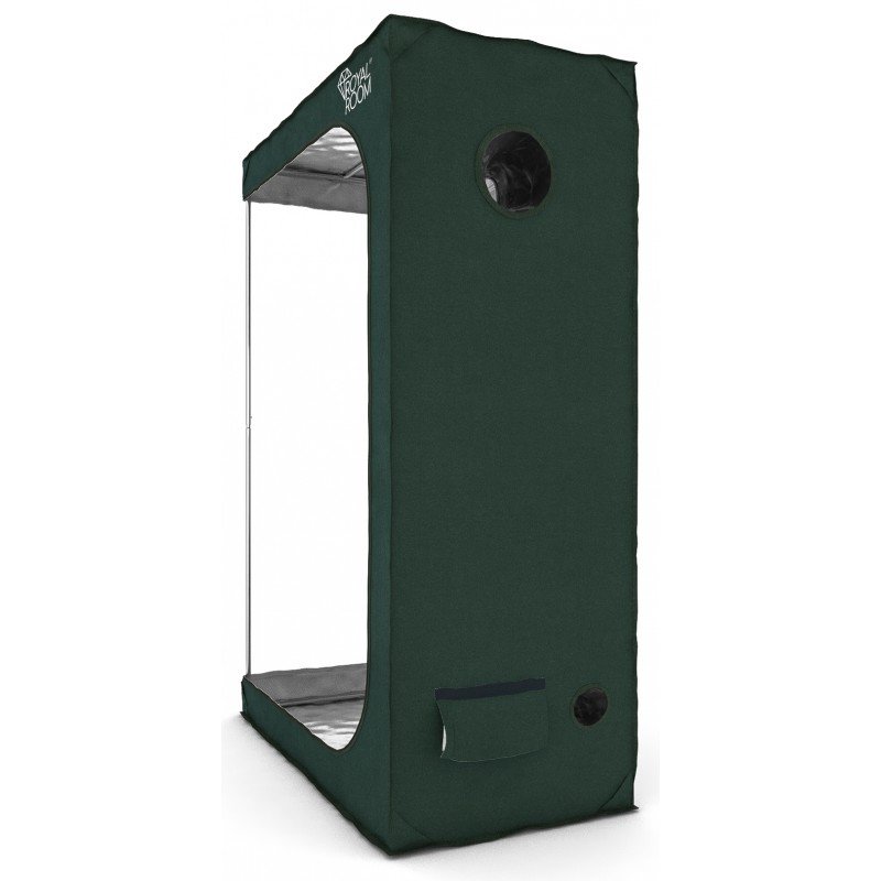 RoyalRoom Classic Serie C120S – Bild 4