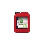 Mills Ultimate PK 5 Liter