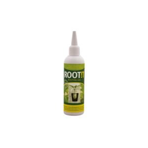 ROOT!T Rooting Gel 150ml