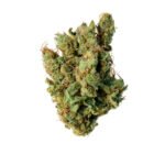Amsterdam Genetics Super Silver Haze feminisiert