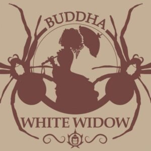 Buddha Classics White Widow feminisiert