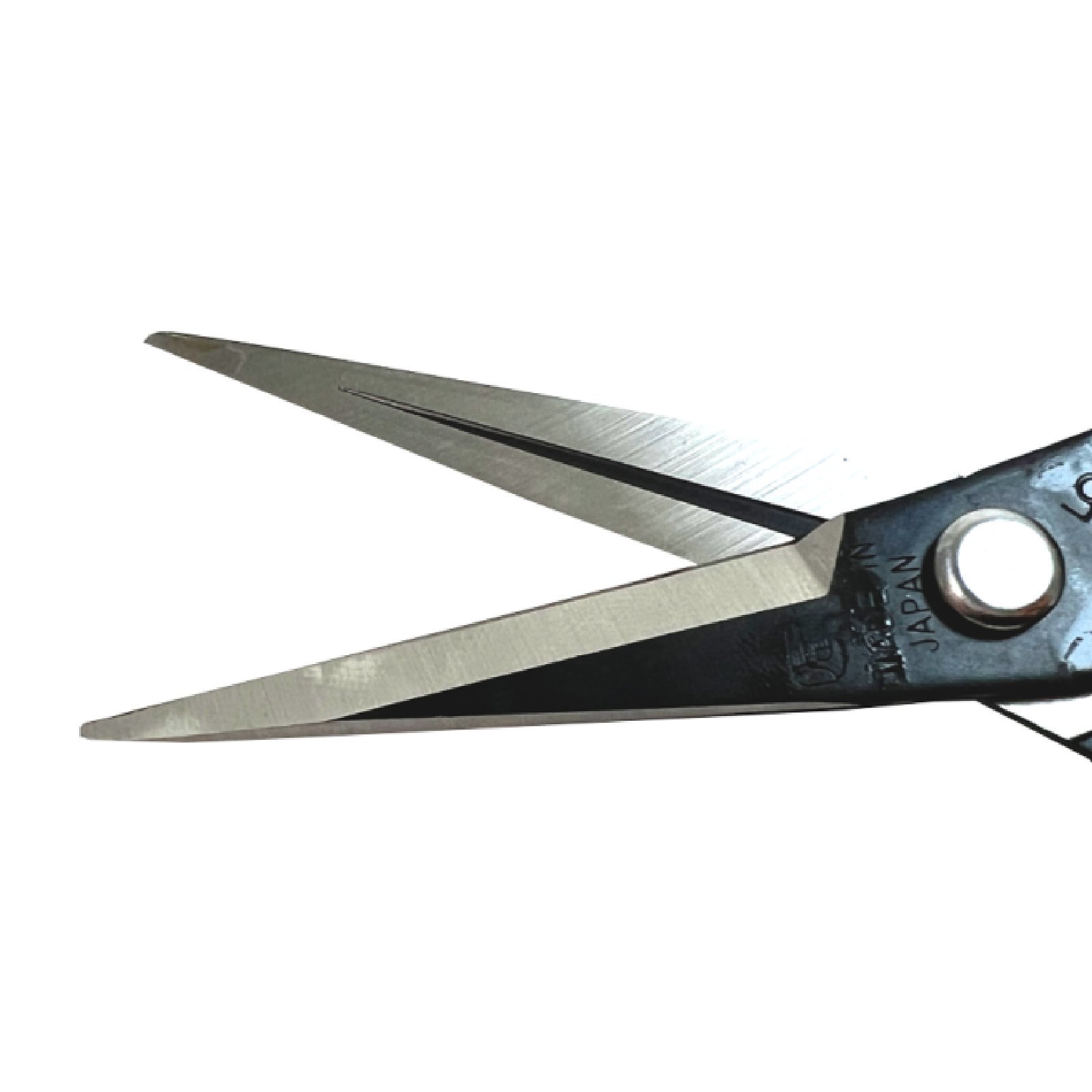 CHIKAMASA T-552 – Bild 2