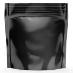 Grove Bags - TerpLoc 1000g 51x46cm OHNE Fenster