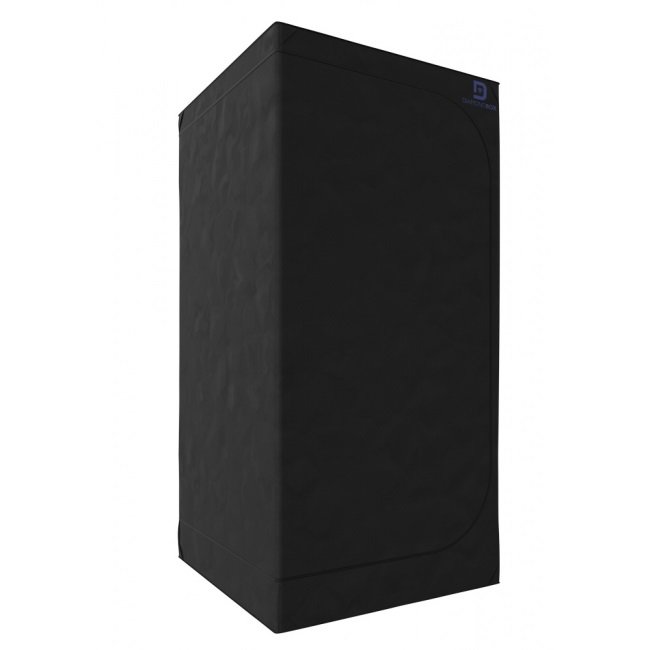 DiamondBox SL110 – Bild 2