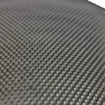 Diamond Folie 1,2m x 5m