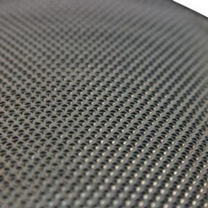 Diamond Folie 1,2m x 5m
